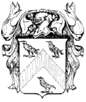 Le Compte Coat of Arms