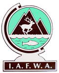 IAFWA Logo