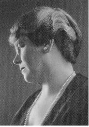 Delia S. LeCompte (1877-1944)
